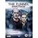 The Tunnel: Sabotage - Series 2 [DVD]